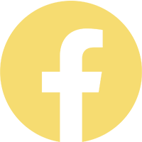Facebook-logo