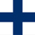suomi