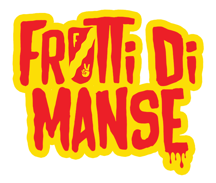 Frutti di Manse -logo
